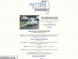 Sites similar to hillmanimpspecialists.com