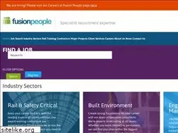 Sites similar to hillmansaunders.com