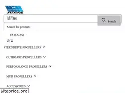Sites similar to hillmarine.com