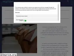 Sites similar to hillmont.com