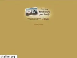 Sites similar to hillmoving.com