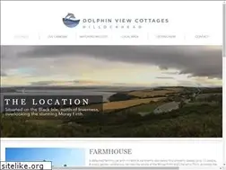 Sites similar to hillockhead.net