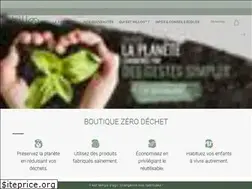 Sites similar to hilloo-environnement.com