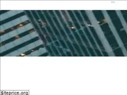 Sites similar to hillplanet.com