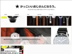 Sites similar to hillpoint.online