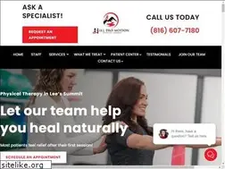 Sites similar to hillpromotionpt.com