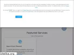 Sites similar to hillrisedental.com