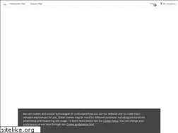 Sites similar to hills.com.ua