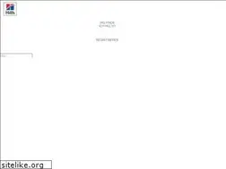 Sites similar to hills.de