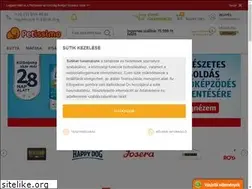 Sites similar to hills.hu