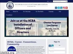 Sites similar to hillsbar.com