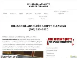 Sites similar to hillsborocc.com