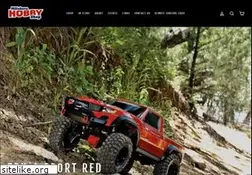Sites similar to hillsborohobbyshop.com