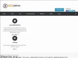 Sites similar to hillsboroughares.org