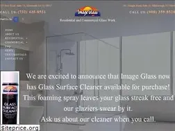 Sites similar to hillsboroughglass.com