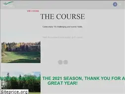 Sites similar to hillsboroughgolfclub.com