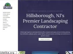 Sites similar to hillsboroughirrigation.com