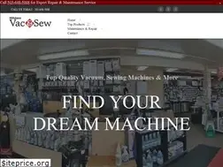 Sites similar to hillsborovacnsew.com
