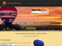 Sites similar to hillscher.de