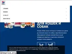 Sites similar to hillsclub.ru