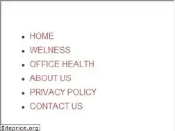 Sites similar to hillscountyhealth.org