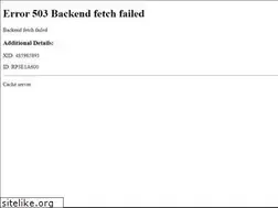 Sites similar to hillsdalebpu.com