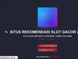 Sites similar to hillsdaledowcenter.com