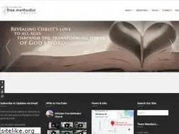 Sites similar to hillsdalefmc.net