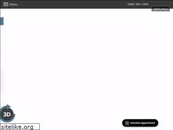 Sites similar to hillsdalesquare.net