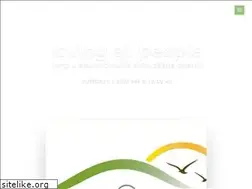 Sites similar to hillsdaleumc.com