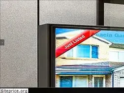 Sites similar to hillsdirect.com.au