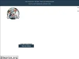 Sites similar to hillsdrugstore.com