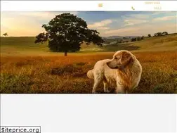 Sites similar to hillside-farms.com