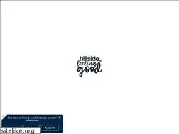Sites similar to hillside.com.tr
