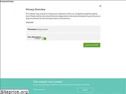 Sites similar to hillside.wokingham.sch.uk
