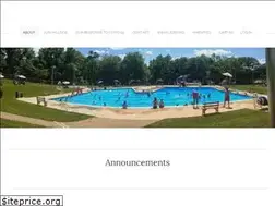 Sites similar to hillsideaquatic.com