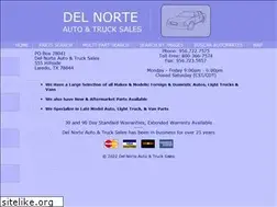 Sites similar to hillsideauto.net