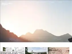Sites similar to hillsidebiblechurchfg.com