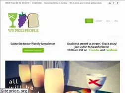 Sites similar to hillsidecc.com