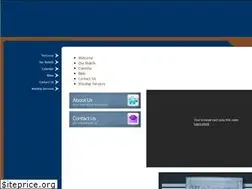 Sites similar to hillsidecc.net