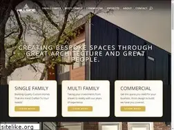 Sites similar to hillsideconstruction.ca