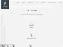 Sites similar to hillsidedentalcentre.com
