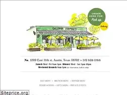 Sites similar to hillsidefarmacy.com