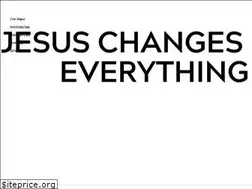 Sites similar to hillsidefellowship.org