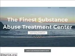 Sites similar to hillsidelaguna.com