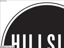 Sites similar to hillsidemankato.com