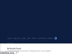 Sites similar to hillsideterracehallowell.com
