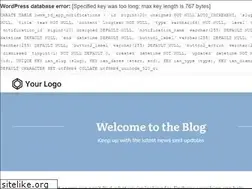 Sites similar to hillsidetrailers.com