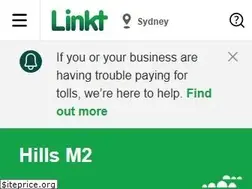 Sites similar to hillsm2.com.au