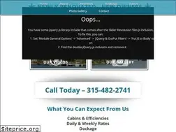 Sites similar to hillsmotorcourt.com